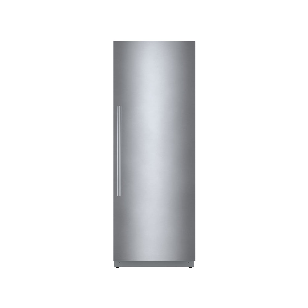 Bosch Benchmark Series 16.8-cu ft Freezerless Refrigerator ( Custom Panel Ready ) ENERGY STAR