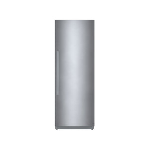 Bosch Benchmark Series 16.8-cu ft Freezerless Refrigerator ( Custom Panel Ready ) ENERGY STAR